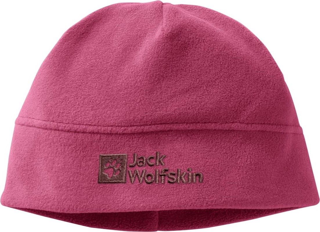 Aesco Jack Wolfskin Real Stuff Bere