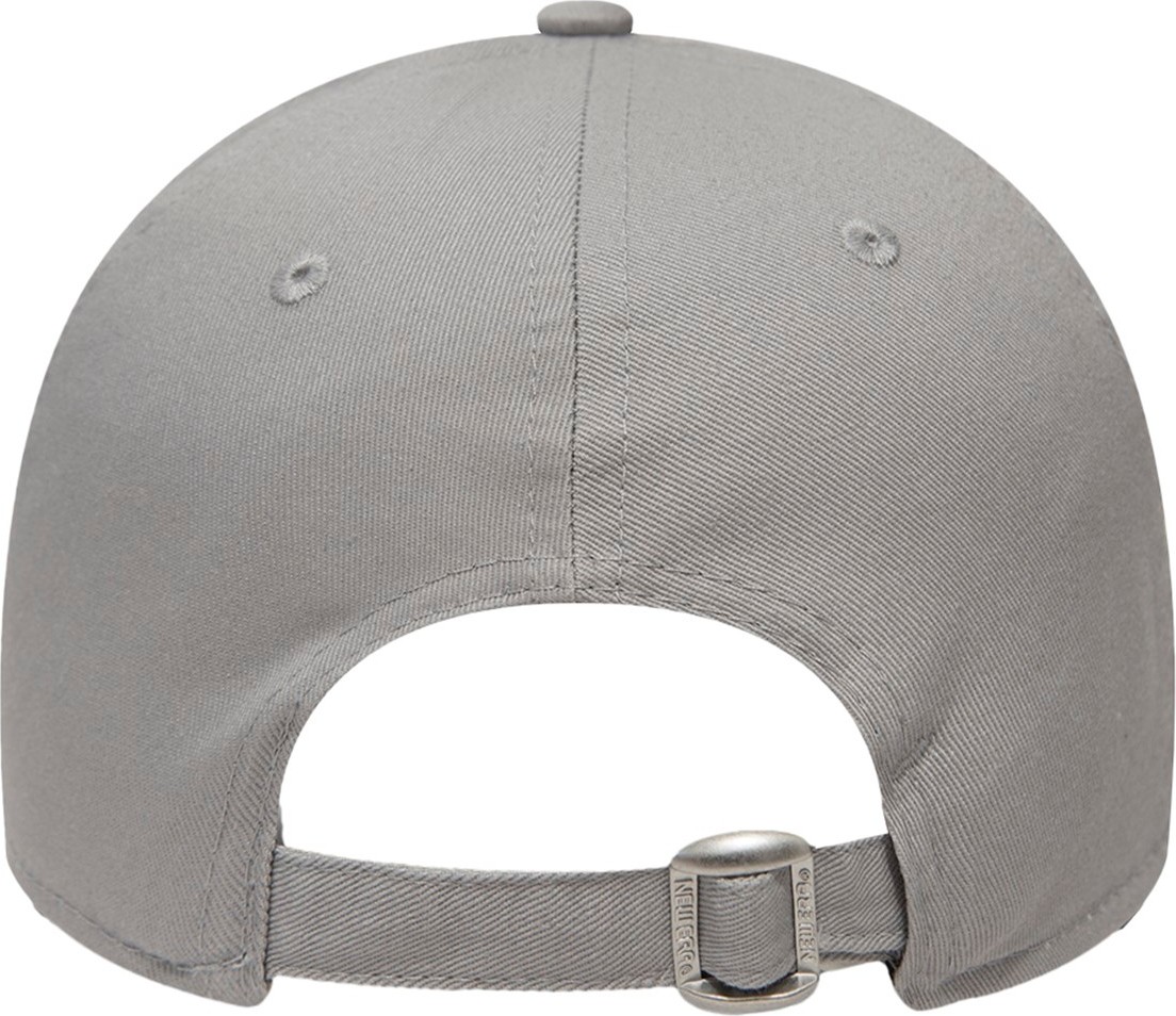 New Era New York Yankees 10531940 görsel 3