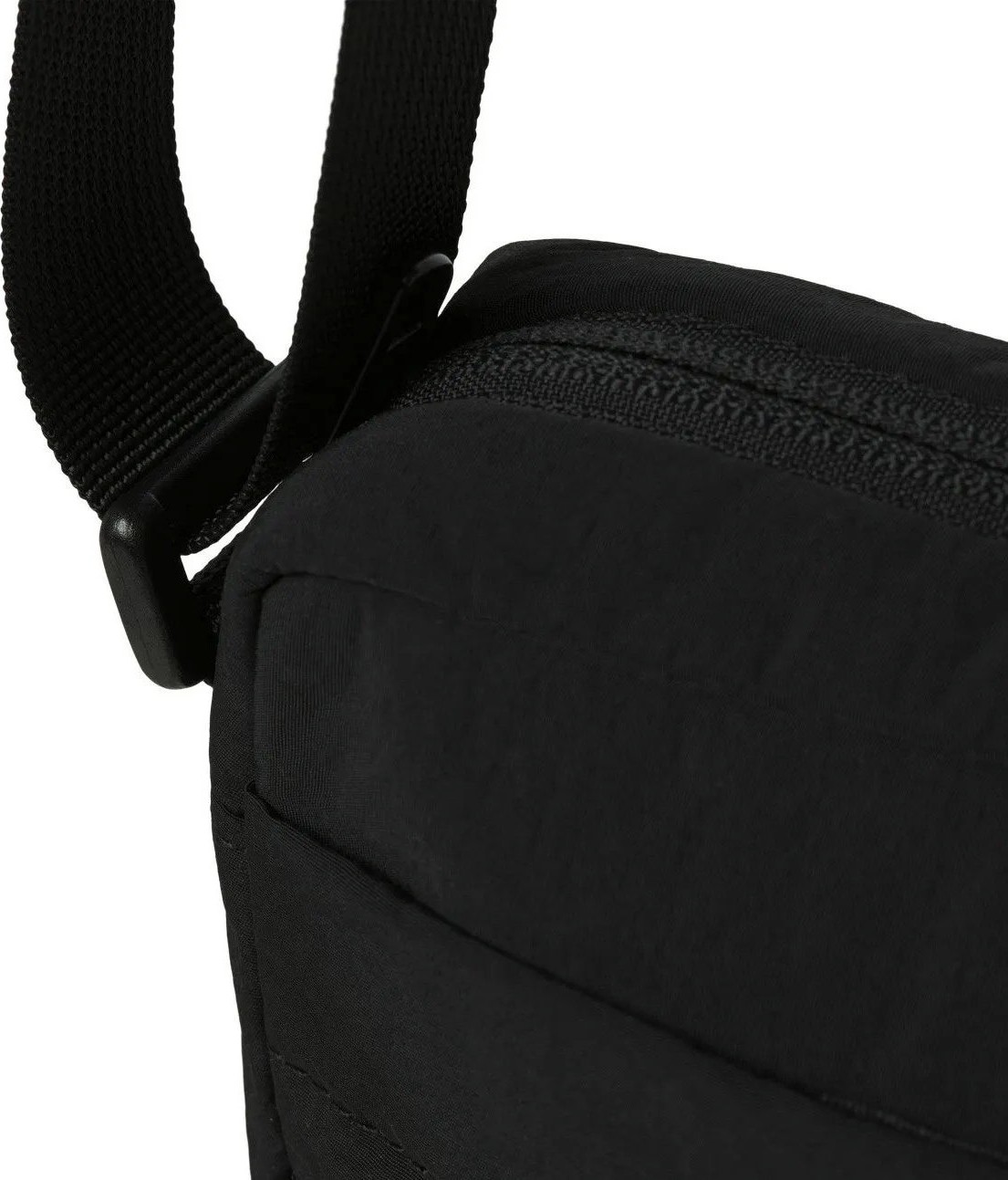 Jack & Jones Jacromeo Slıngbag görsel 2