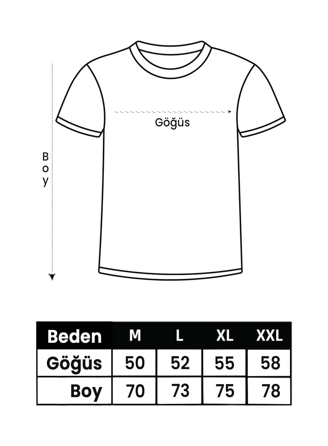 Medinenur Sevimli Minik Kedi Baskılı Kadın Tişört görsel 4