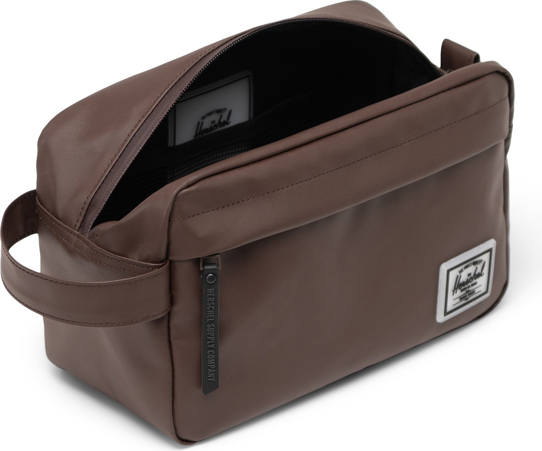 Herschel Çanta Içi Düzenleyici 11195-06647-OS görsel 3