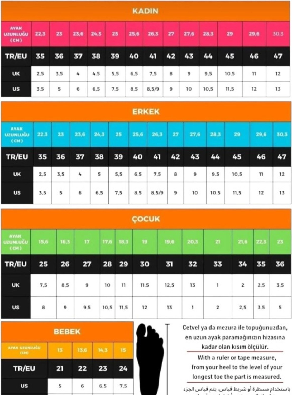 Magic Shoes Kadın Lastik Bağçıklı Tamamen Hakiki Deri Comfort Tam Ortopedik Anne Ayakkabısı görsel 4