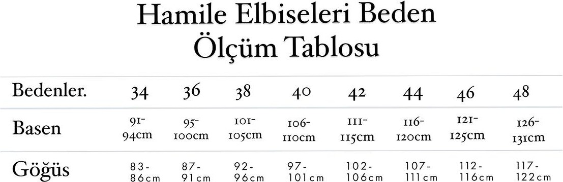 Mamayaga Kadın Önden Düğümlü Viskon Puantiyeli Spor Şık Hamile Elbisesi görsel 3