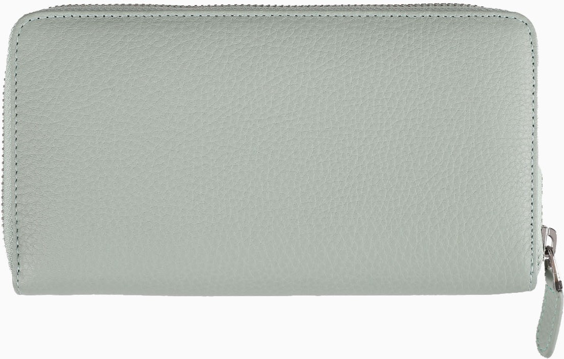 Damy Kartlık Cüzdan Kartlık Model Kadın Erkek Kullanım 907 görsel 3