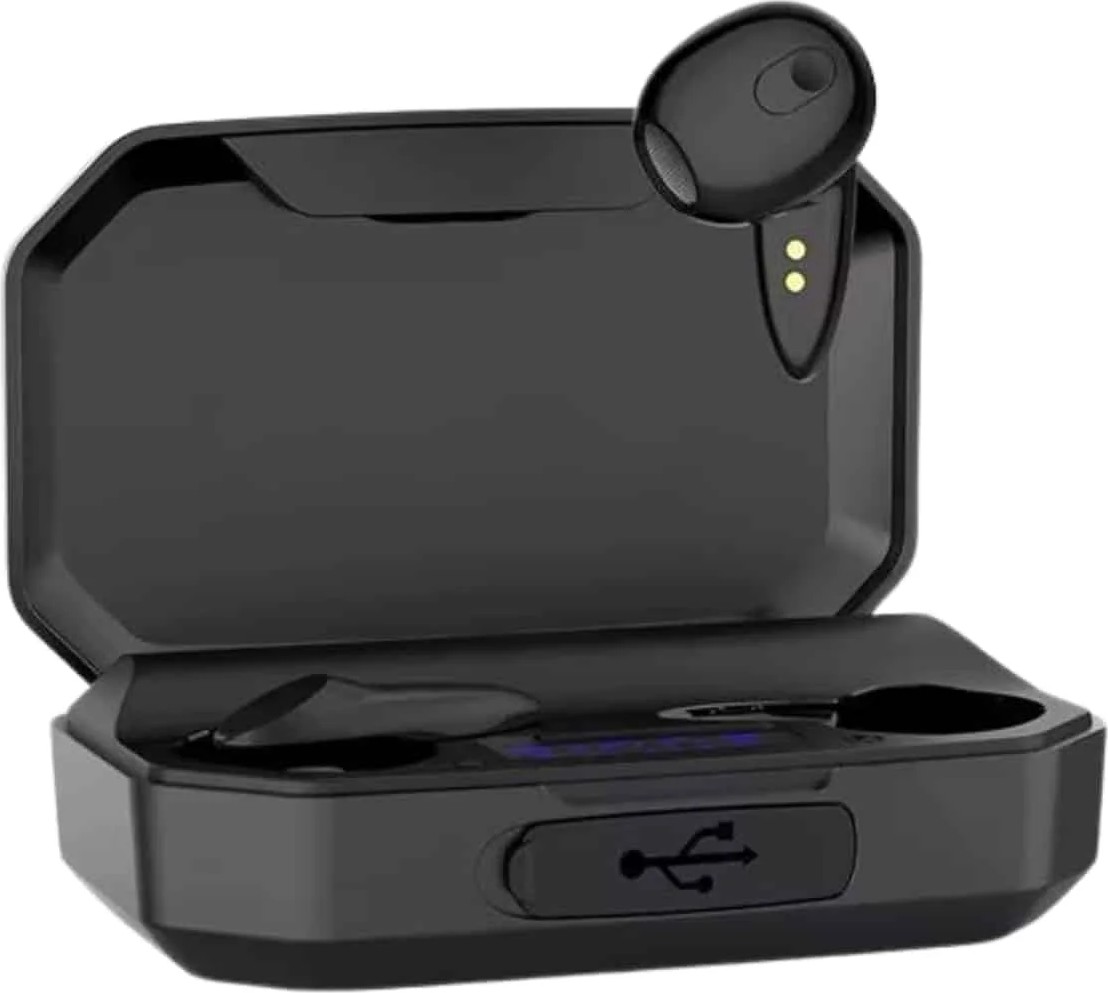 Get Store G30 Kulaklık görsel 4