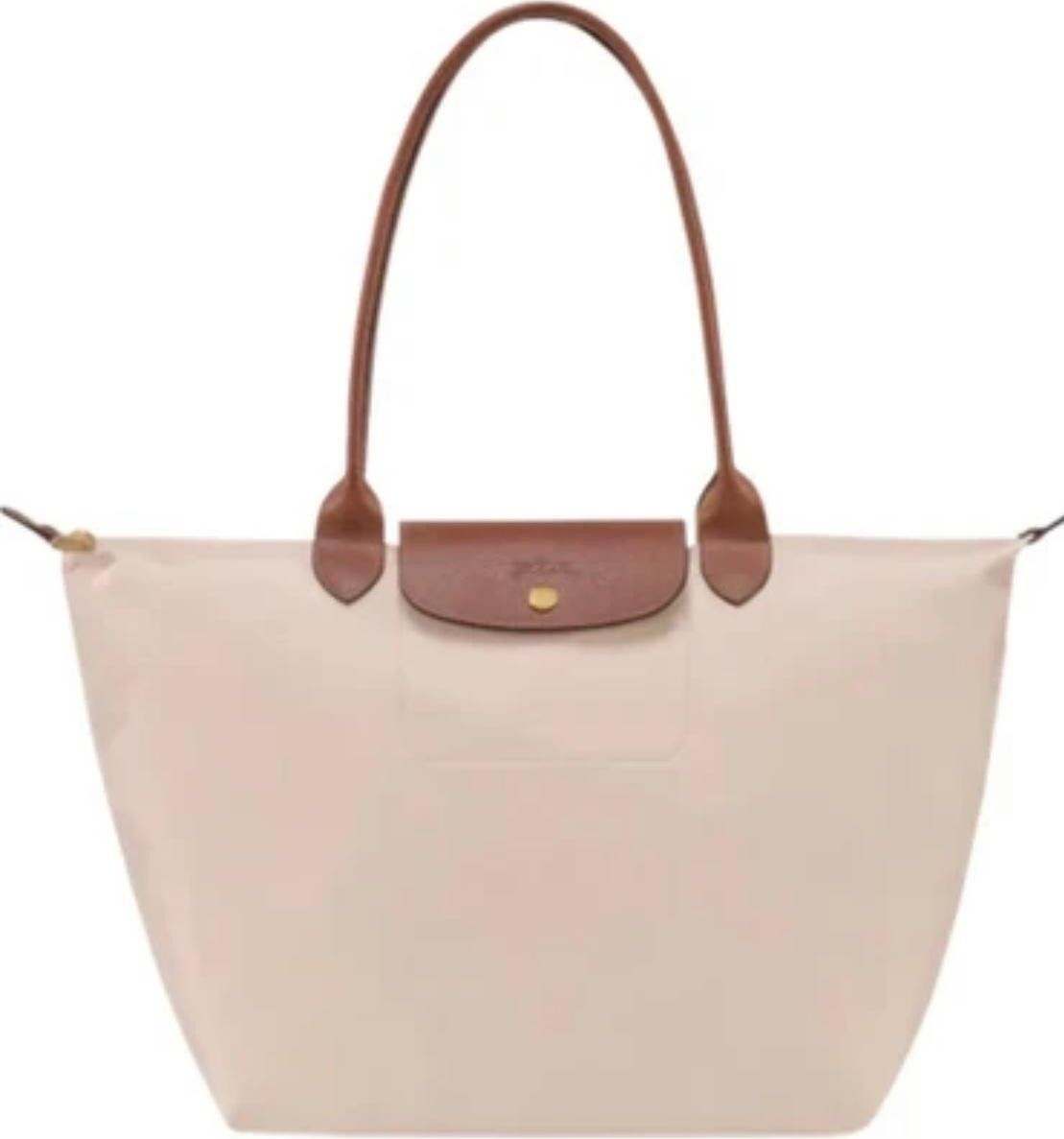 Çanta Shop Yurtdışı Menşeili Katlanır Kadın Çanta M-Beden No2 36X28CM