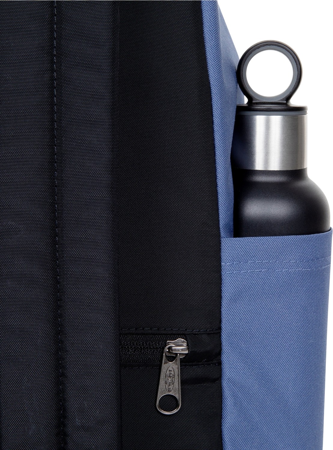 Eastpak Day Pak'r Renkli Unisex Sırt Çantası görsel 5