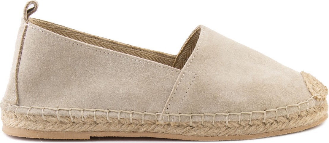 Pegia Kadın Espadril Ayakkabı DG6026