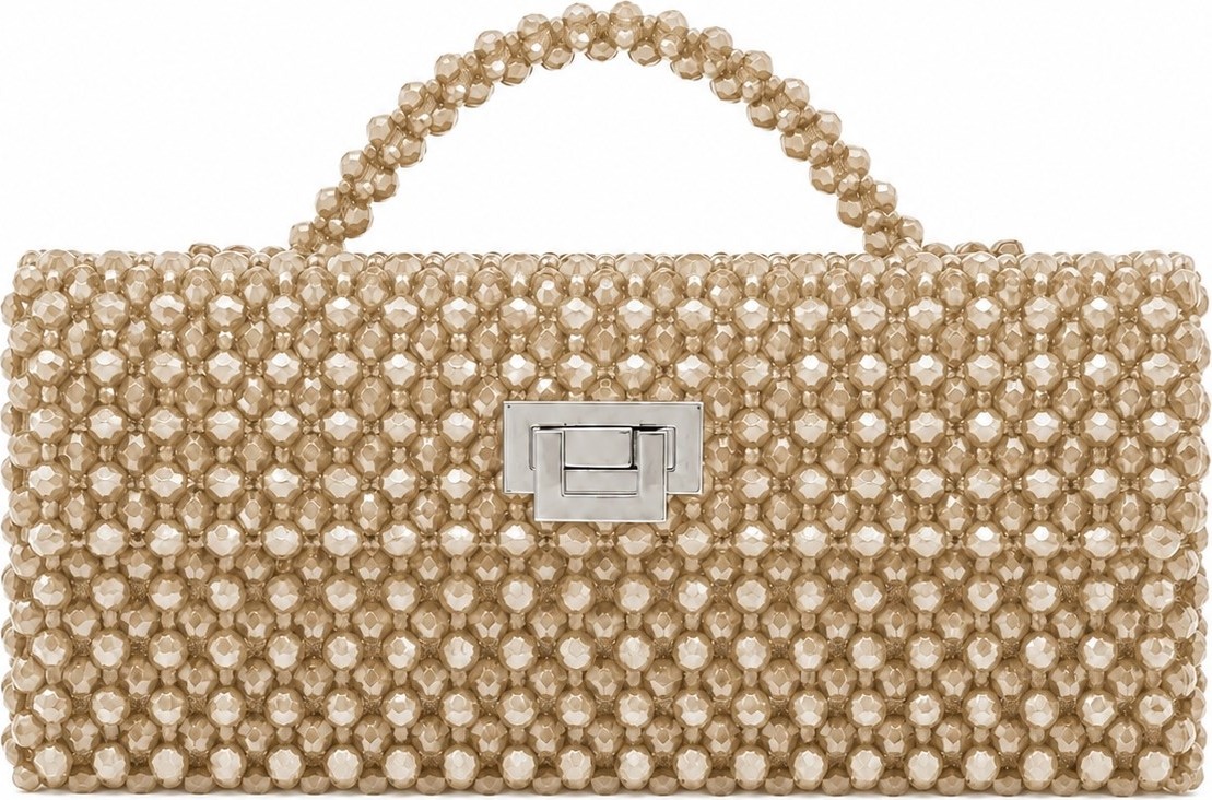 TeknoKapsül Panna Beige