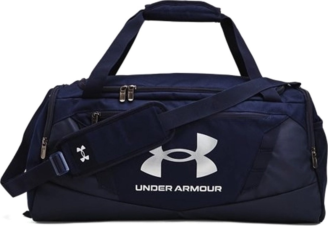 Under Armour Undeniable 5.0 Spor Çantası