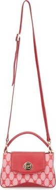 TeknoKapsül Pierre Cardin Kırmızı Çapraz Çanta 05PO25Y2038-KN4P görsel 3