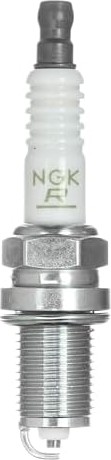 Ngk Ateşleme Bujisi Corolla 1.4-1.6 (1997-2002), Avensis 1.6-1.8 Vvt-I (2000-2003), Yaris 1.3-1.5 (1999-2005), Auris 1.4 (2007-2012) BKR5EYA-11 2526 görsel 2