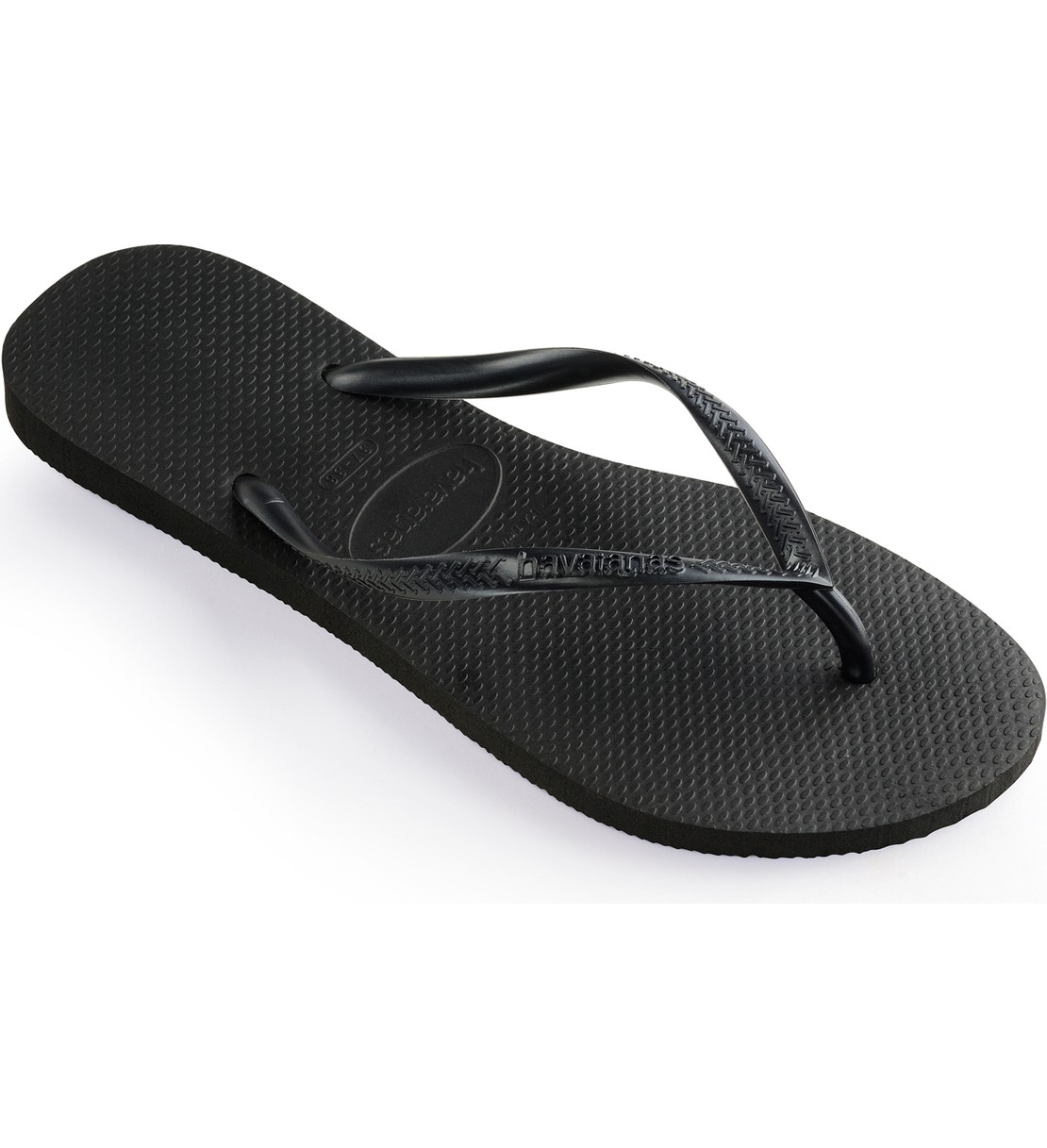 Havaianas Slim Golden Altın Kadın Terlik 4000030-0570 görsel 7