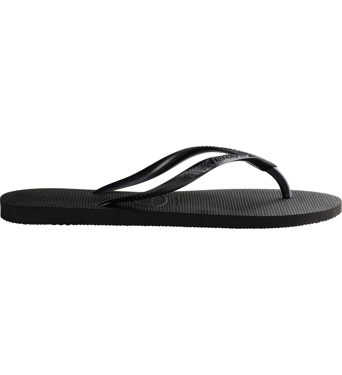 Havaianas Slim Golden Altın Kadın Terlik 4000030-0570 görsel 8