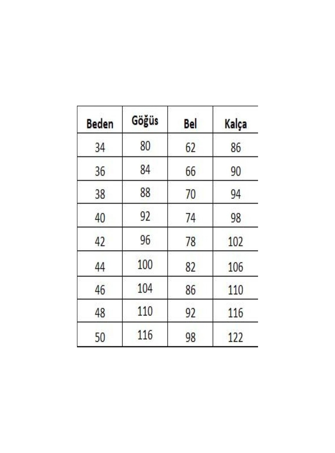 Asees Önü Kruvaze Uzun Kol Tül Abiye Elbise görsel 7
