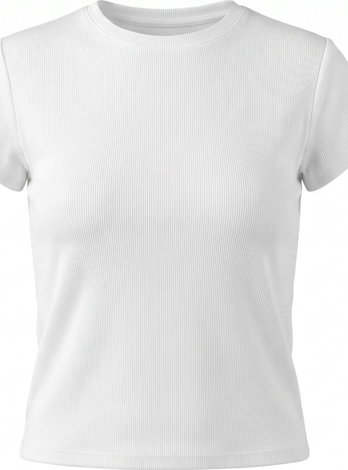 Siyah İnci Pembe Çizgi Desenli Üst Pamuklu Fitilli Kaşkorse T-Shirt Ince Soft Örme Pijama Takımı 8047 görsel 3
