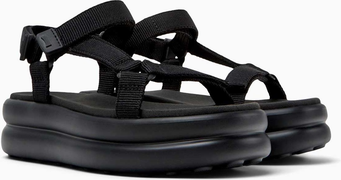 Camper Pelotas Flota Up Tws Sandalet görsel 2
