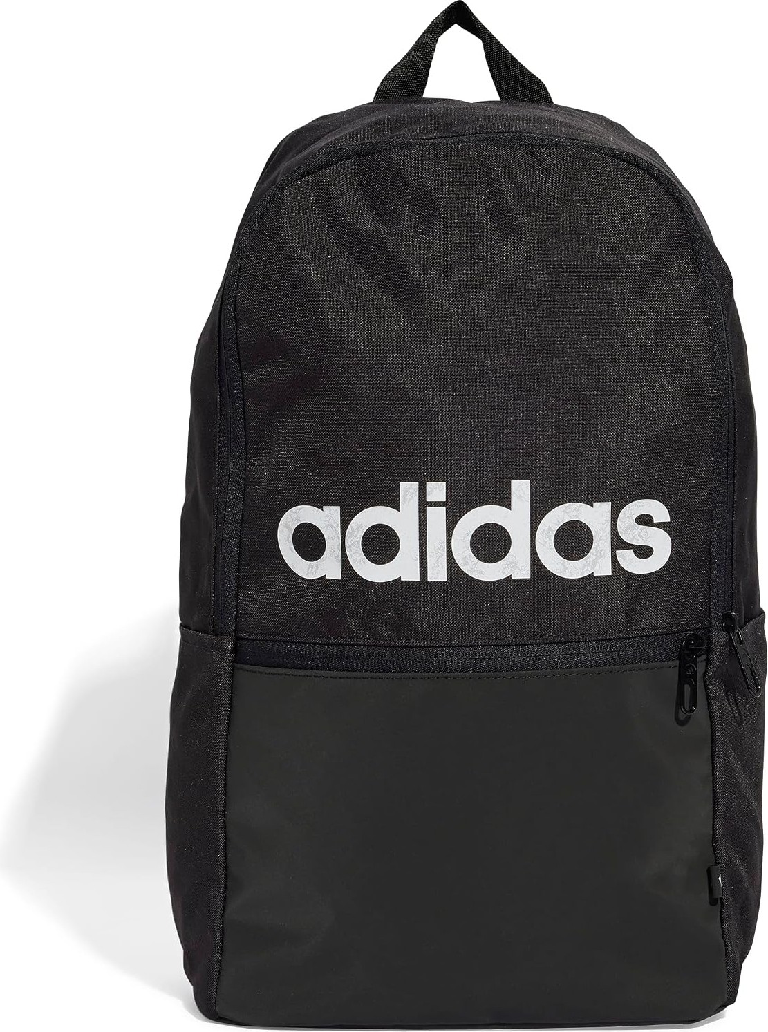 Happy Trend Adidas Unisex Yetişkin Klasik Günlük Sırt Çantası