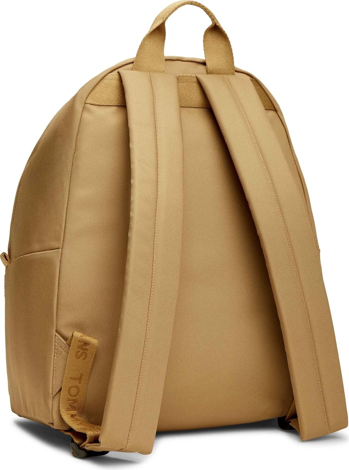 Happy Trend Tommy Hilfiger Tjm Ess Daıly Dome Backpack Sırt Çantası Erkek görsel 4