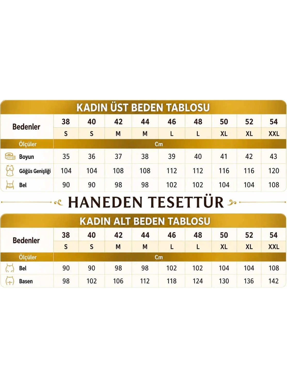 Hanedan Tesettür Hakim Yaka Yarım Düğmeli Beli Bağlamalı Çıtır Desenli Tesettür Viskon Elbise görsel 3