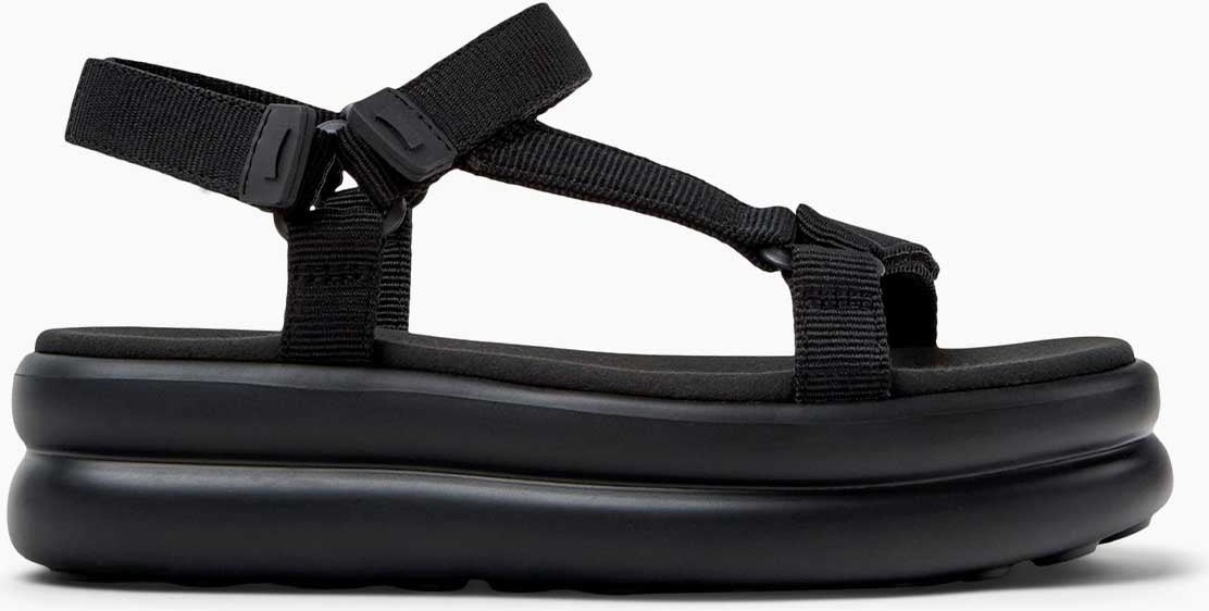 Camper Pelotas Flota Up Tws Sandalet