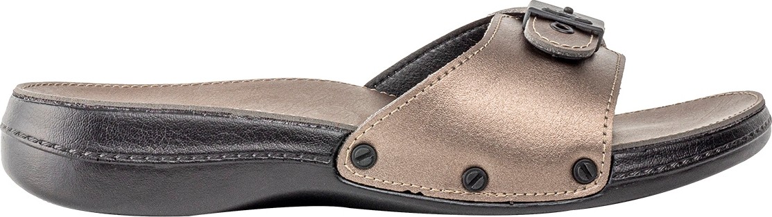 Ceyo Kadın Terlik 6500 (35-40) görsel 5