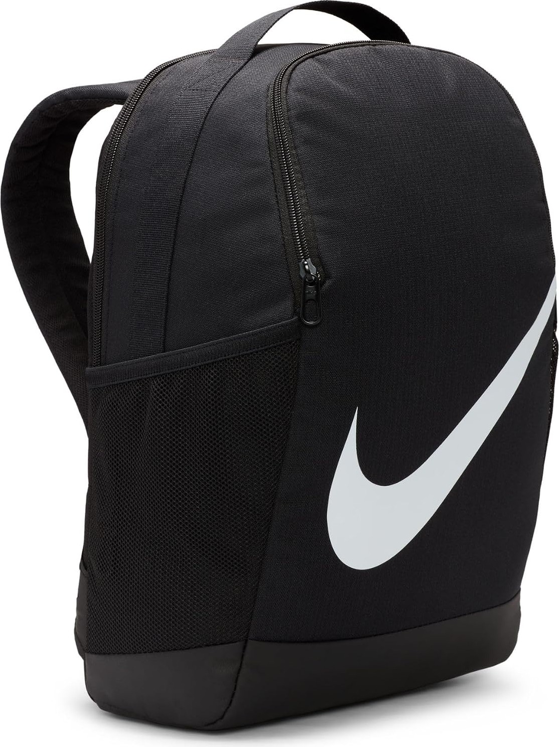 Happy Trend Nike Y Nk Brsla Bkpk - SP23 Sırt Çantası Üniseks Çocuk görsel 2