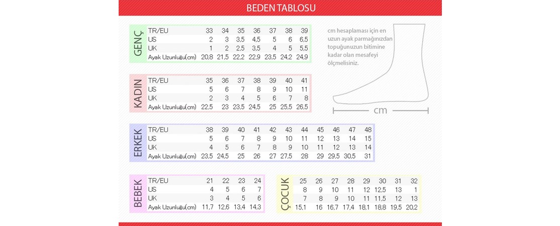 Voyager Z525KADIN Hakiki Deri Casual Ayakkabı Ekru görsel 5