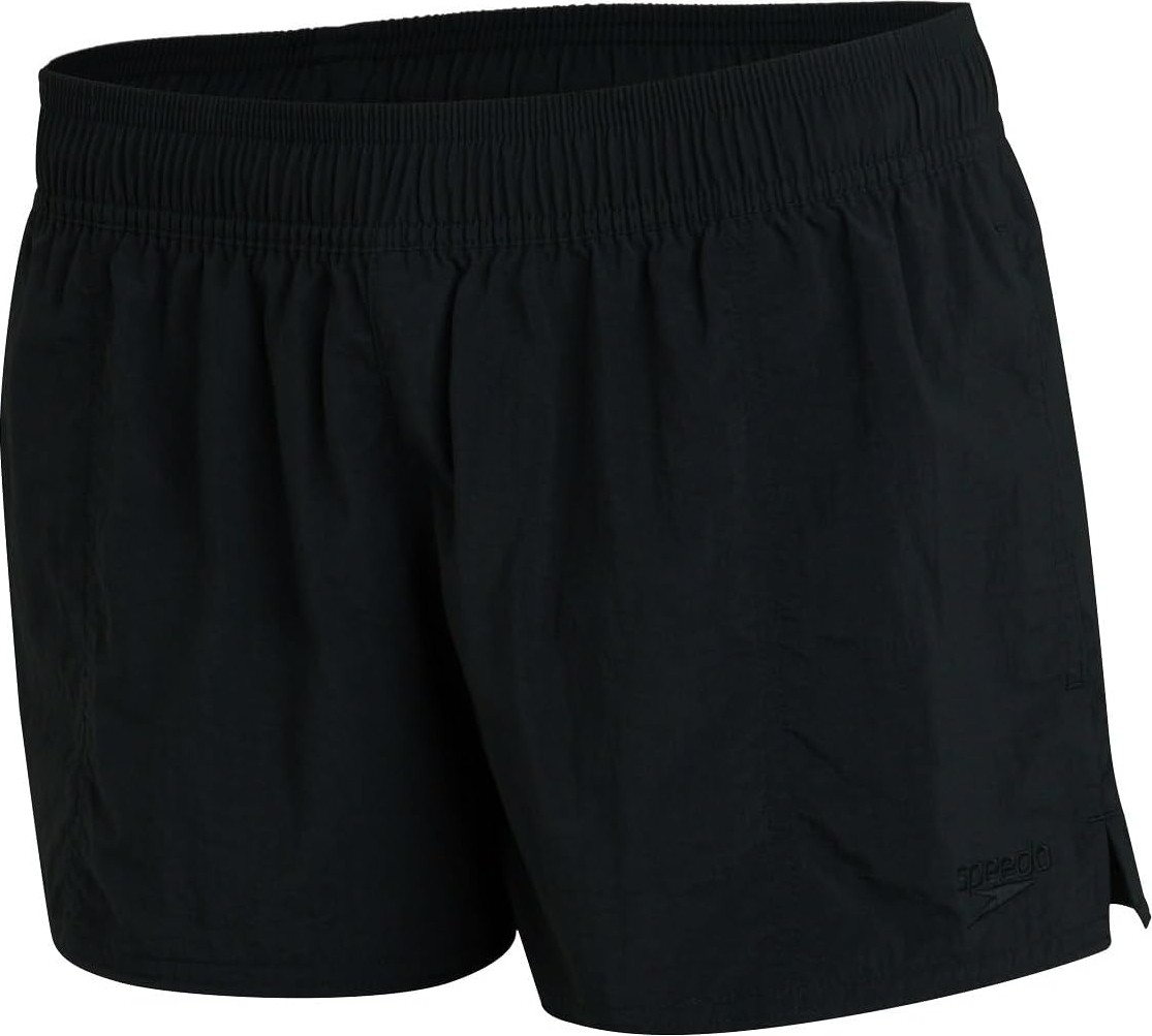 Happy Trend Speedo Kadın Şort Mayo 8-125380001 görsel 4