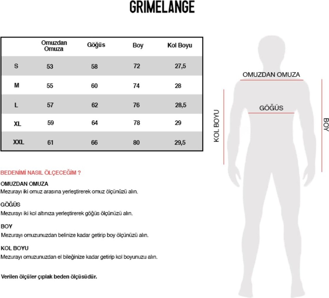 Grimelange Joel Erkek %100 Organik Pamuklu Kalın Kumaşlı Özel Dokulu Etiket Detaylı Oversize Siyah T-shirt görsel 8