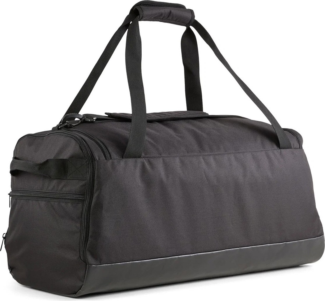 Puma Challenger M Unisex Spor Çanta görsel 2