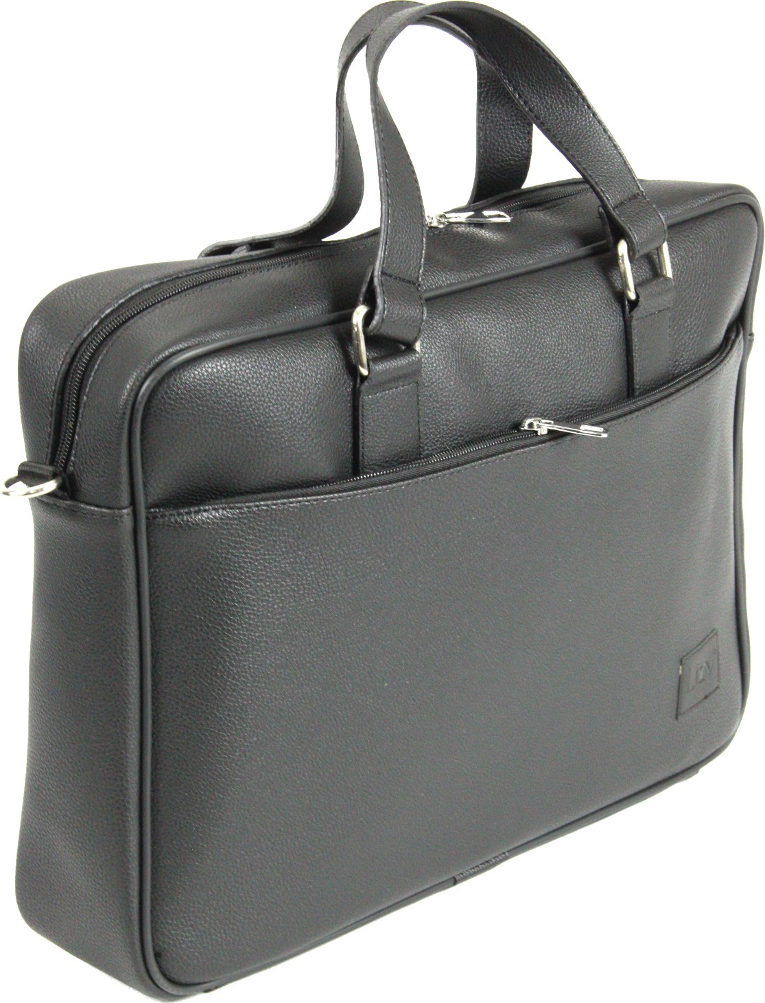 Lizy 1116-2 Evrak / Laptop Çantası görsel 3