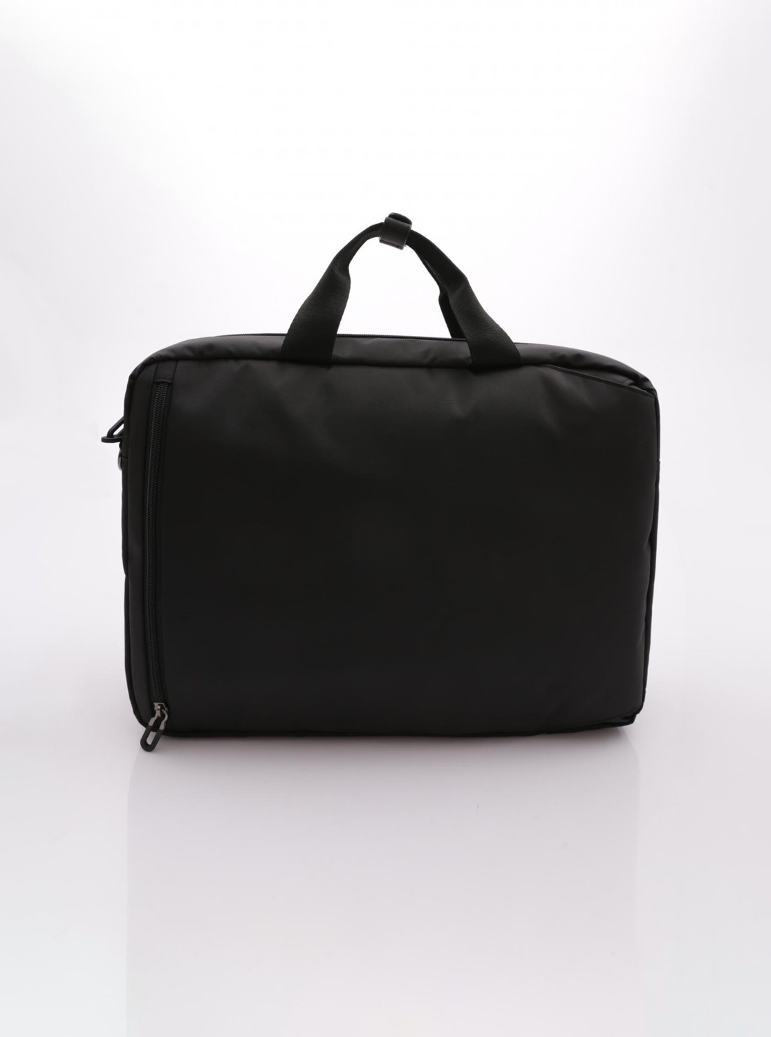 Pierre Cardin 01PCMC387 Erkek Evrak Çantası görsel 3