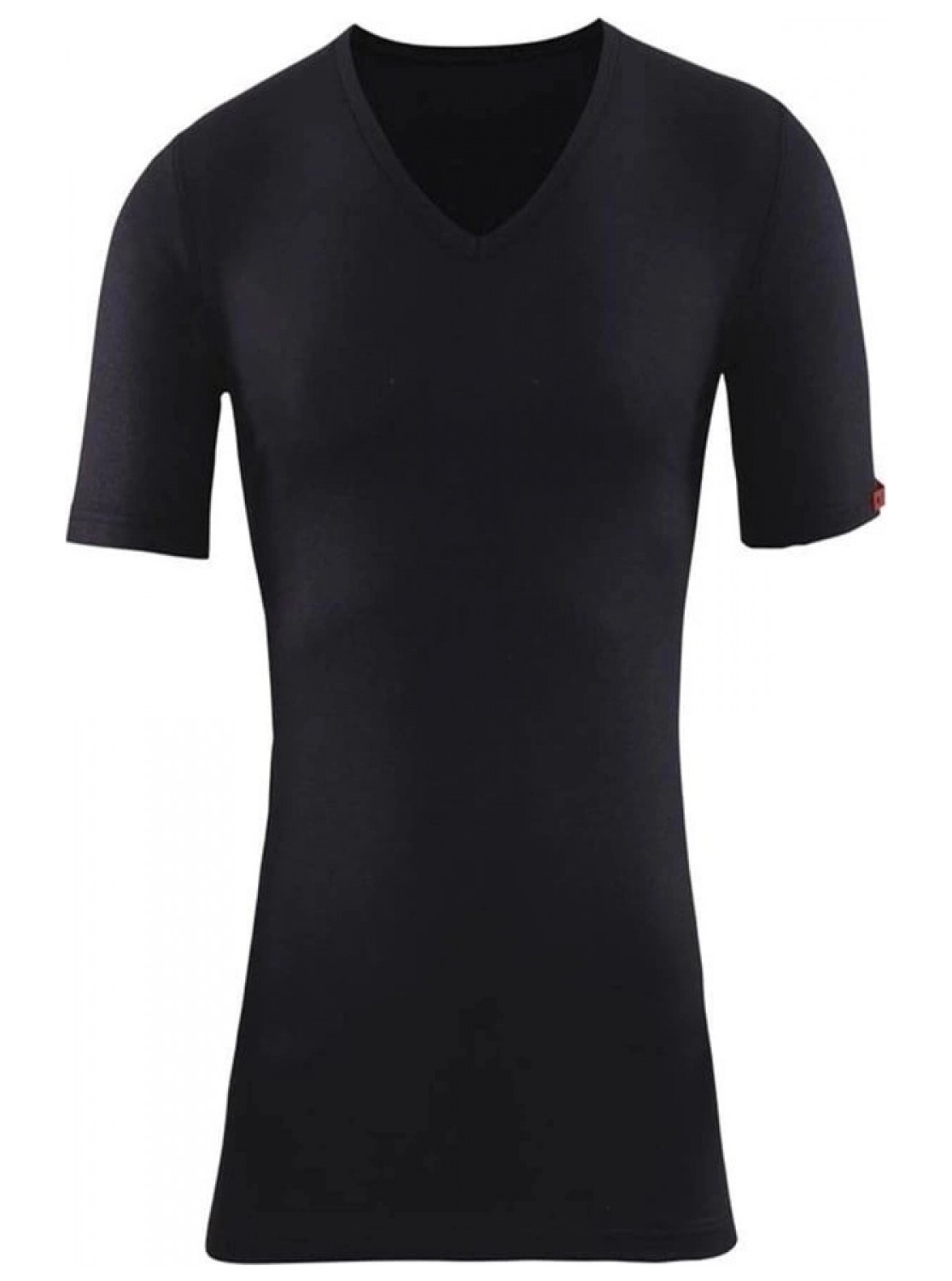 Pileli Store Blackspade Termal T-Shirt Short 1263 görsel 4