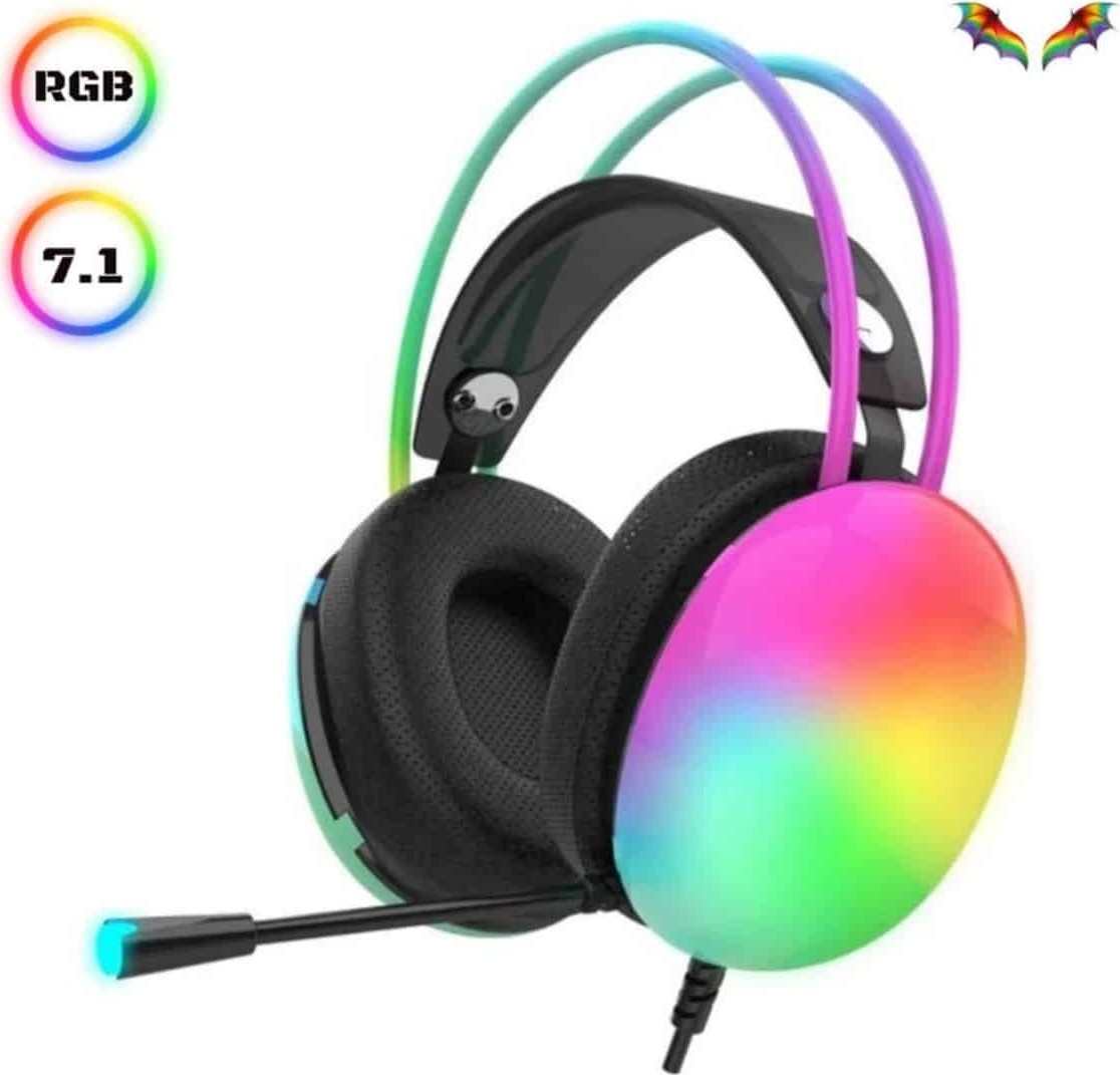 Get Store PG-580 Kulaklık görsel 3