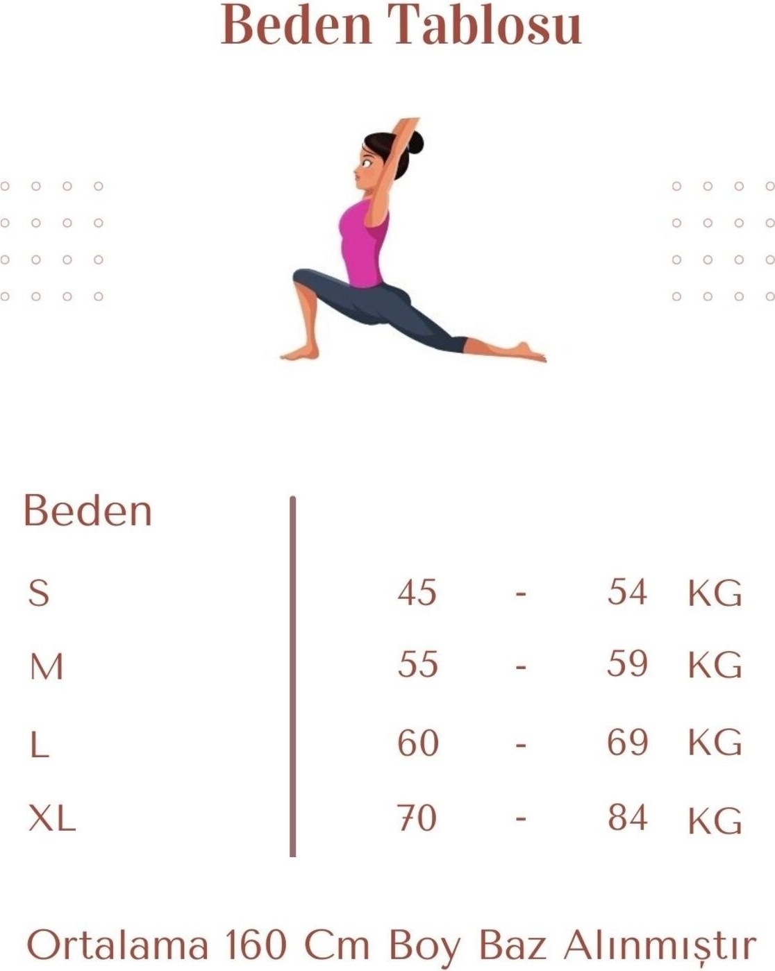 Boubon Co Ten Rengi Toparlayıcı Etkili Lazer Kesim Paçalı Korse Bel ve Basen Şekillendirici Hayalet Korse Tayt görsel 8