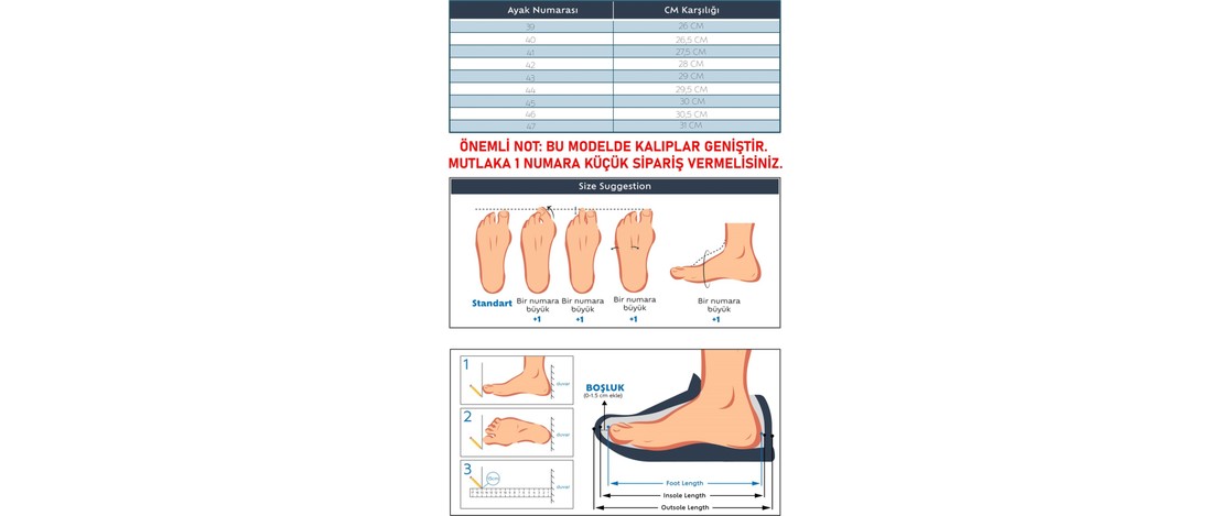 Ducavelli Trim Deri Erkek Günlük Ayakkabı Loafer Ayakkabı görsel 5
