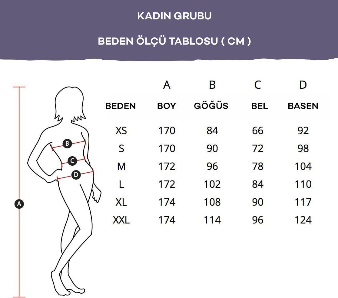 Gizotti Siyah Jartiyerli Takım+ Çorap Hediyeli - GZT1035-2 S/m görsel 3