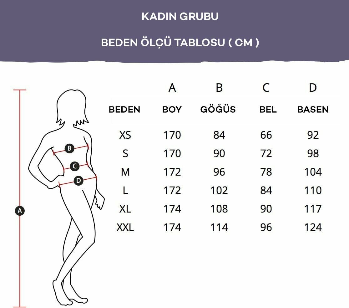 Gizotti Underwear Gizotti Kadın Özel Bölgesi Açık Külot Beyaz GZT-3030 S/m görsel 3