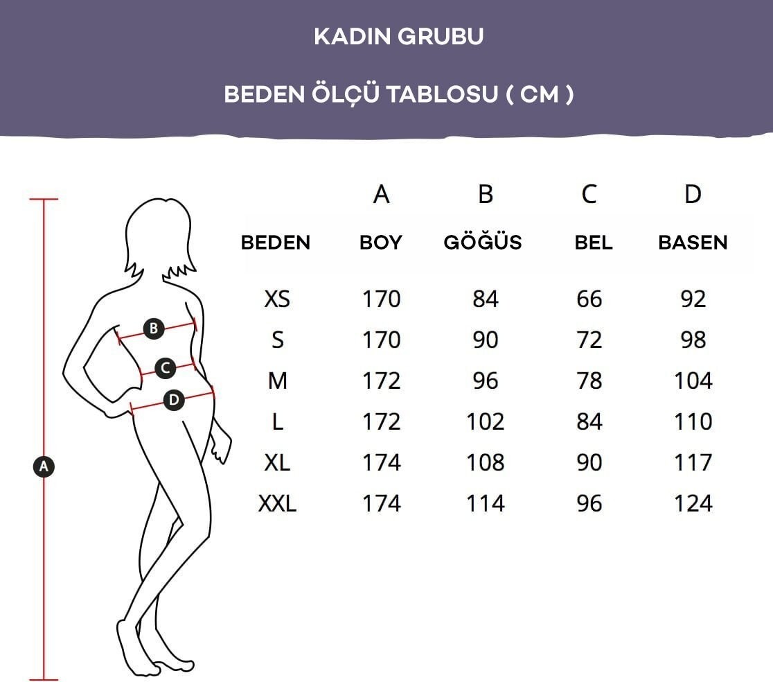 Gizotti Kadın Seksi Sütyen Külot Takım Siyah M - Siyah görsel 8