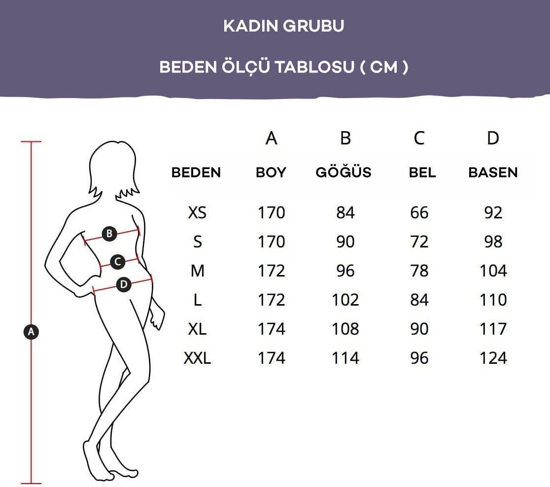 Gizotti Underwear Gizotti Kadın Özel Tasarım Jartiyerli Sütyen Takım Siyah GZT-MSMT3058-1 S/m görsel 4