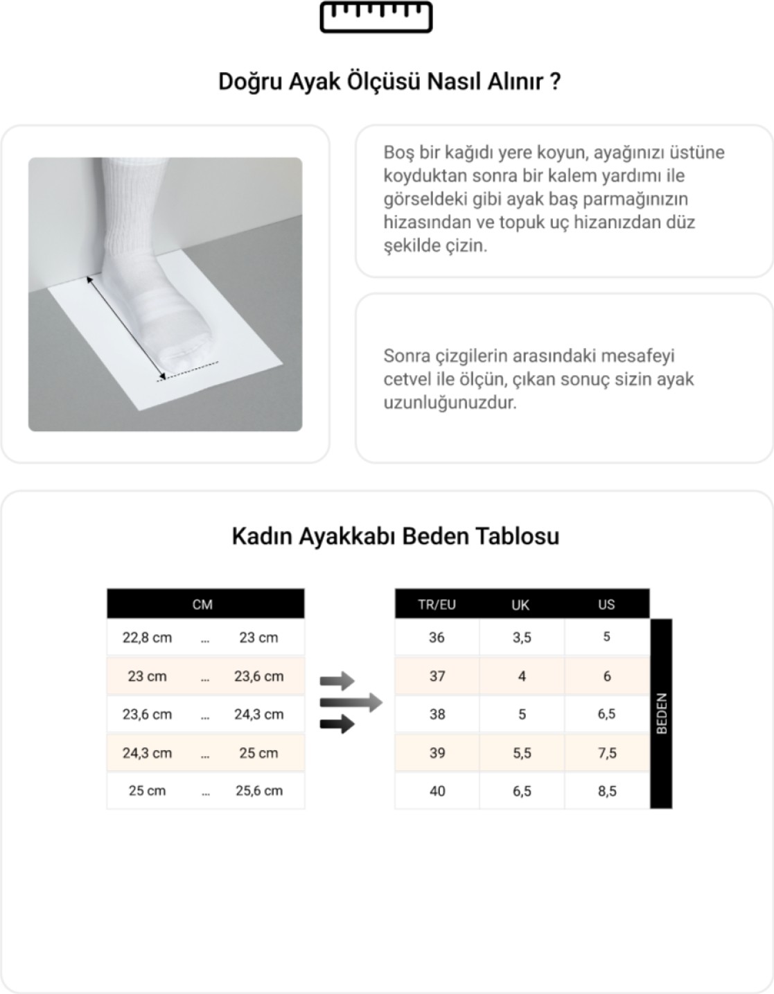 U.S. Polo Assn. Felıx Wmn Textıle 6fx Beyaz Kadın Sneaker görsel 7