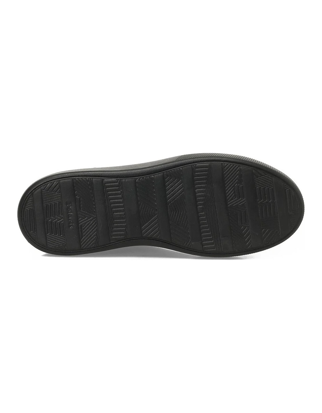 Polaris 327526.Z 6fx Altın Kadın Sneaker görsel 7