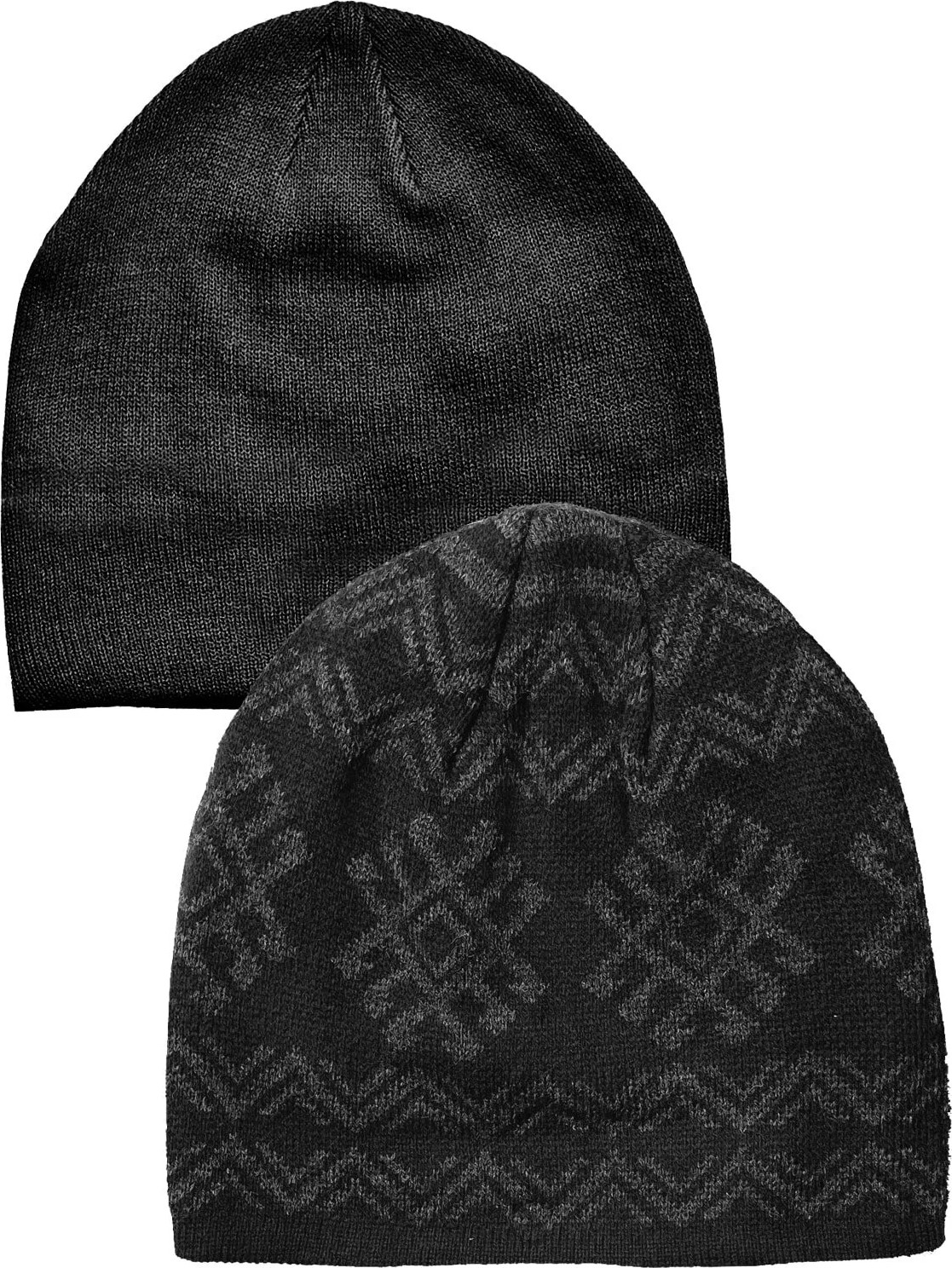 Alaska The Last Frontier Erkek Bere Embroidered Modern Vintage Logo Beanie
