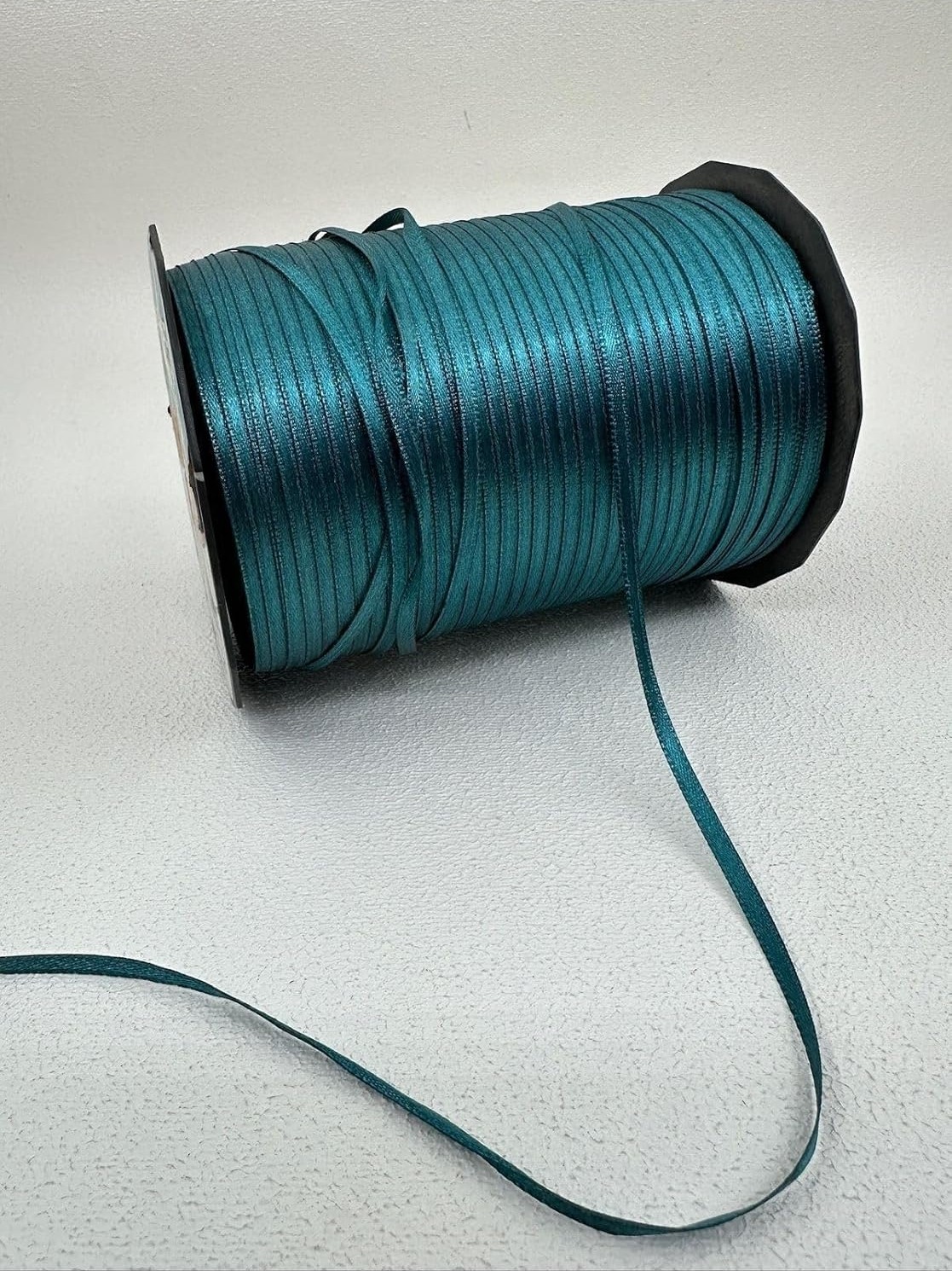 OEM 3.5 mm Saten Kurdela-10 Metre görsel 3