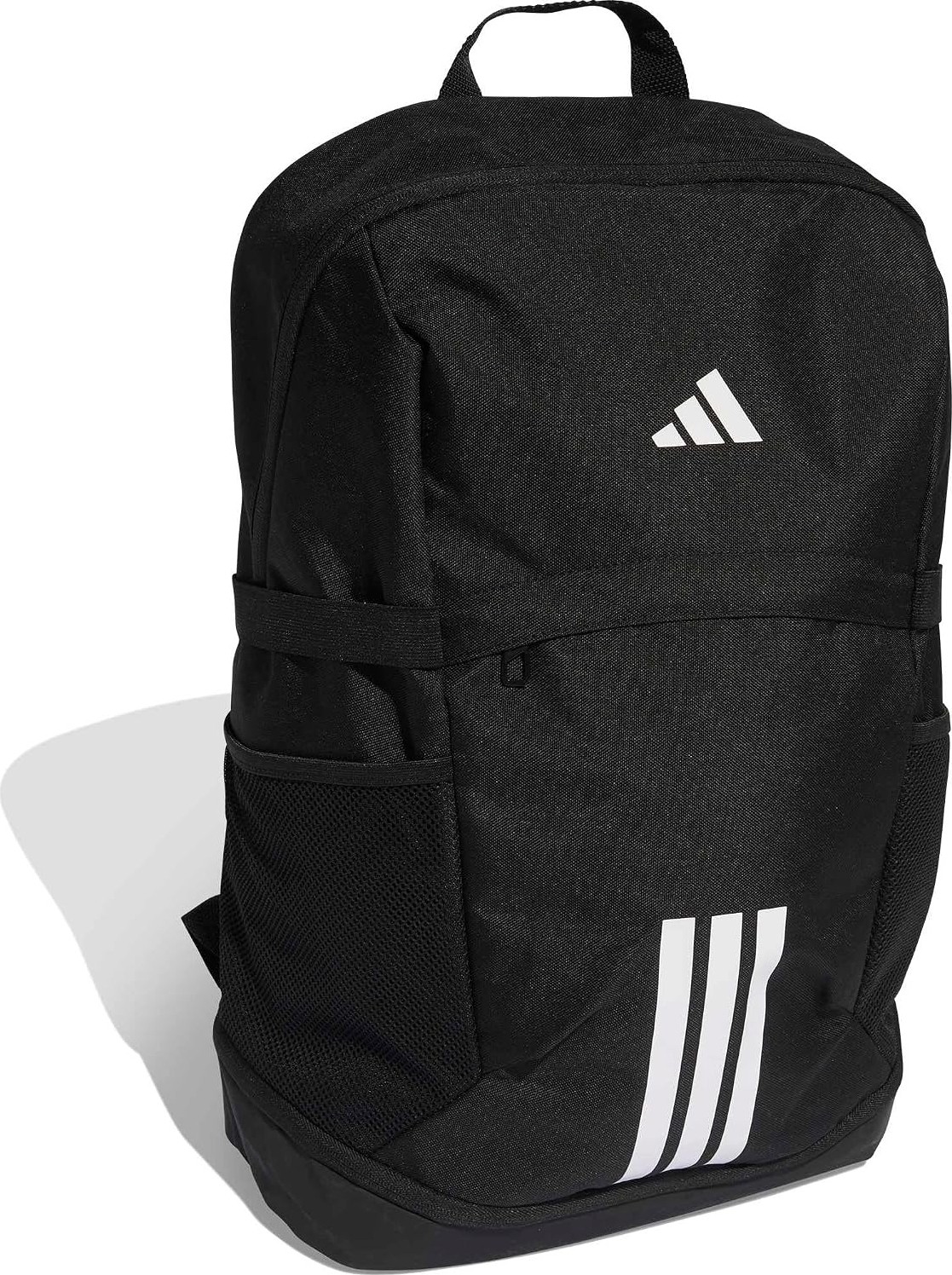 Happy Trend Adidas Tıro Backpack Sırt Çantası Üniseks Yetişkin görsel 3