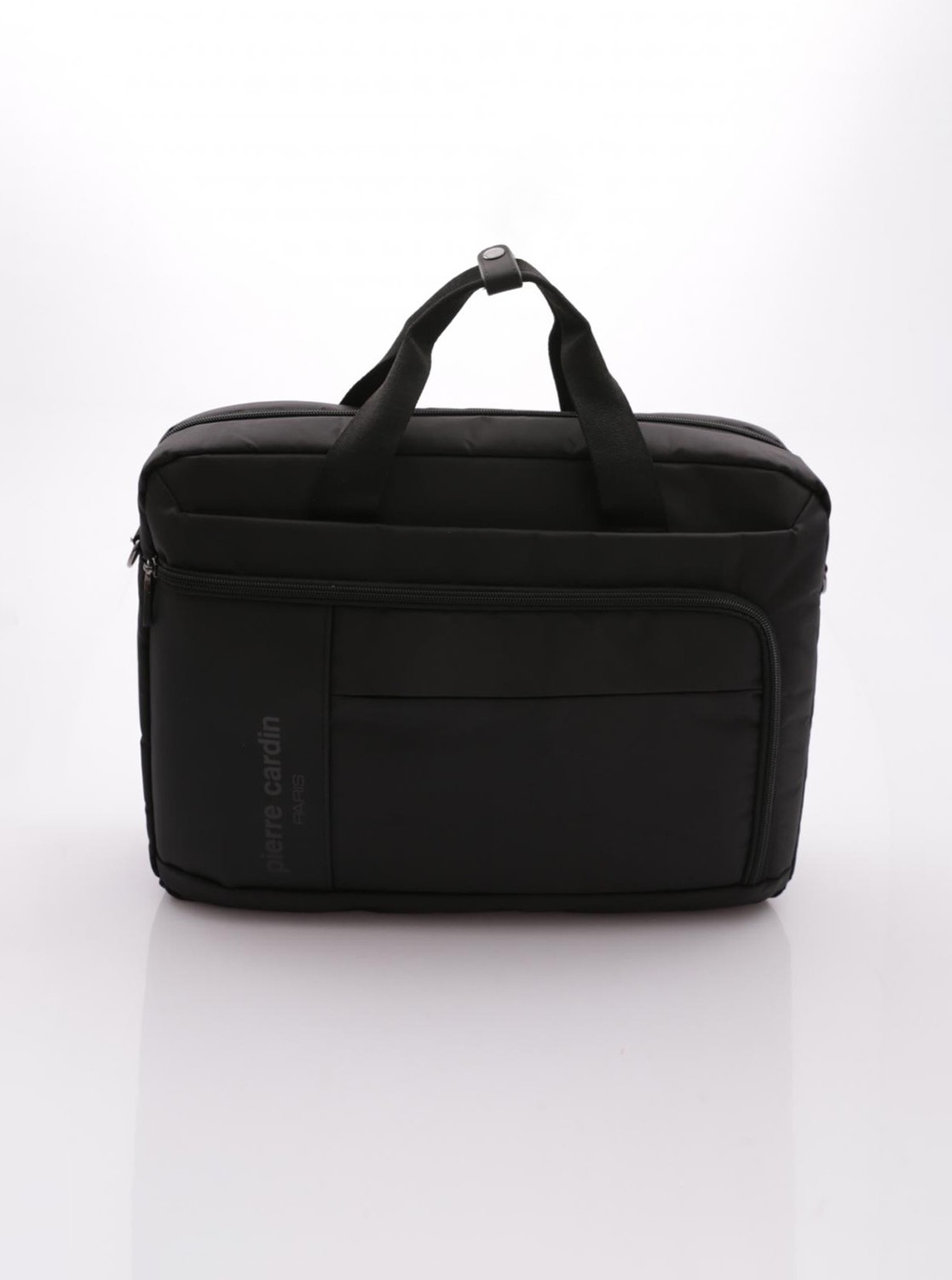 Pierre Cardin 01PCMC387 Erkek Evrak Çantası