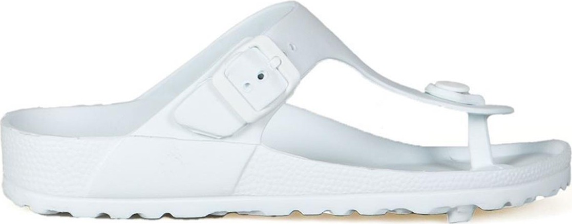 Hammer Jack Orthopedix Phuket Parmak Arası Unisex Eva Terlik 581 235 görsel 6