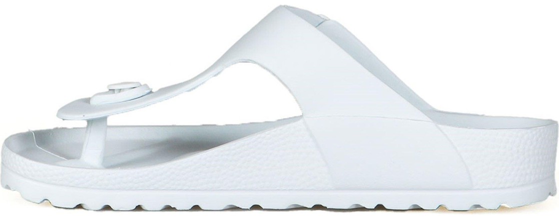 Hammer Jack Orthopedix Phuket Parmak Arası Unisex Eva Terlik 581 235 görsel 7