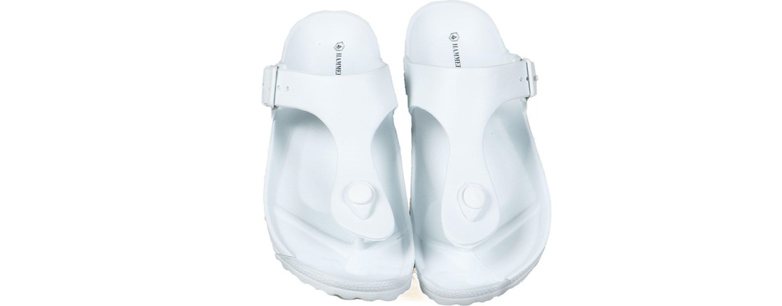 Hammer Jack Orthopedix Phuket Parmak Arası Unisex Eva Terlik 581 235 görsel 8